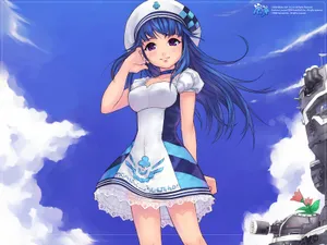 《魔法飞球》壁纸_13