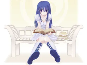 《魔法飞球》壁纸_16