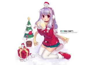 《魔法飞球》壁纸_18
