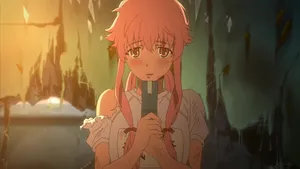 未来日记_10