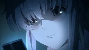 未来日记_12