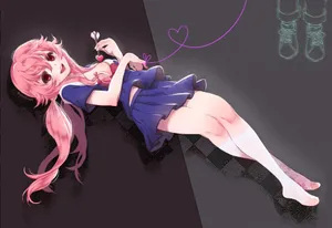 未来日记_15
