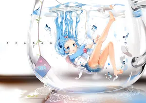 未来日记_16