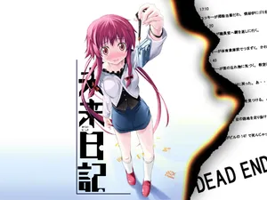 未来日记_18