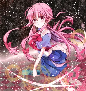 未来日记_19