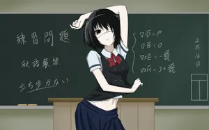 another漫画壁纸_4