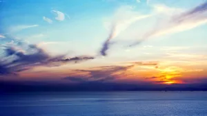 唯美风景桌面壁纸_2