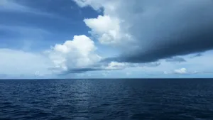 唯美风景桌面壁纸_3