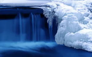 高清护眼风景壁纸_4