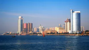 唯美景色风景壁纸_5