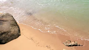 唯美景色风景壁纸_6