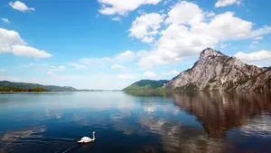 高清唯美风景图片壁纸_7
