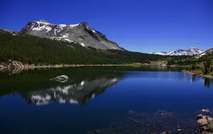 风景壁纸高清大图_4