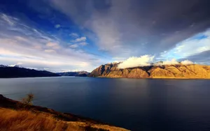 风景壁纸高清大图_14