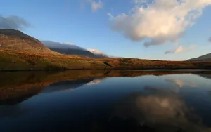 风景壁纸高清大图_24