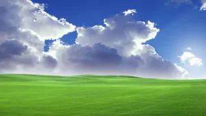精美高清风景桌面壁纸_15