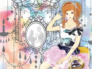 Sonovi韩国女士手袋品牌_8
