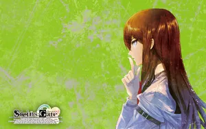 命运石之门动漫壁纸_17