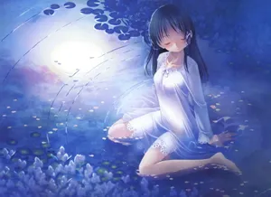ARIA社六年精选动漫壁纸_14