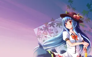 东方Project漫画精选壁纸