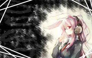 东方Project漫画精选壁纸_4