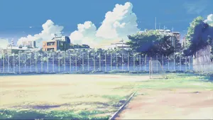 秒速5厘米壁纸_20