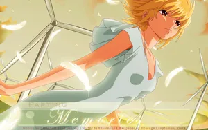 机动战士高达SEED DESTINY_15