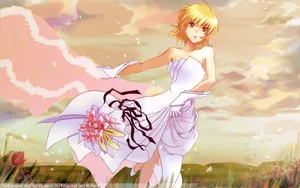 机动战士高达SEED DESTINY_17