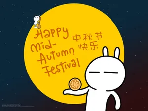 兔斯基图片壁纸下载_19
