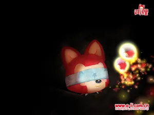 阿狸_4