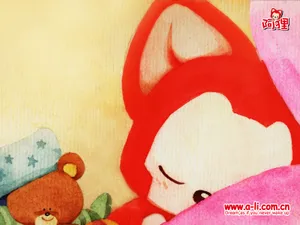 阿狸_8