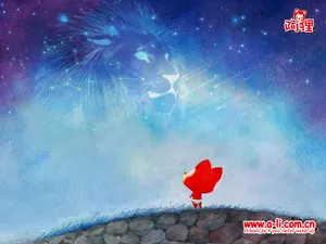 阿狸_9