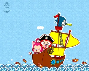 阿狸_10