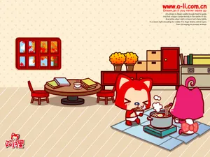 阿狸_18