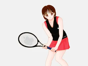 MAC女孩 第一辑