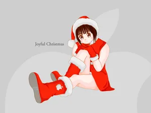 MAC女孩 第一辑_6