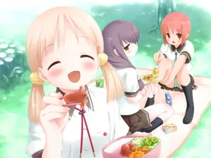 好看的动漫图片_2
