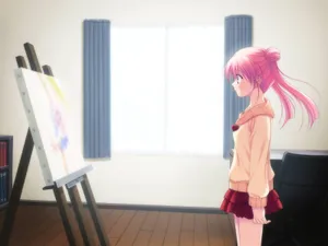 校园禁断萝莉百合_5