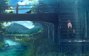 卡通美女 第二辑第1张
