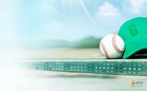 2011年6月卡通日历_13