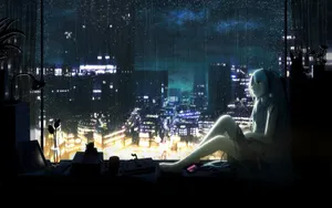 初音未来系列 第四辑_2