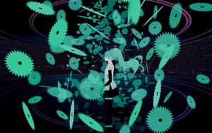 初音未来系列 第四辑_7