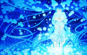 初音未来系列 第四辑_9