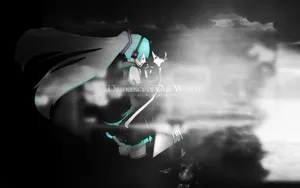 初音未来系列 第四辑_13