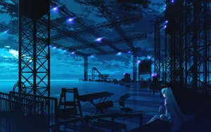 初音未来系列 第四辑_18