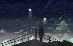 初音未来系列 第三辑_2