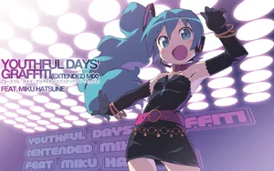 初音未来系列 第三辑_7