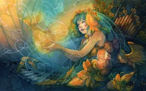 初音未来系列 第三辑_9