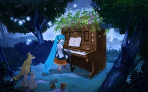 初音未来系列 第三辑_10