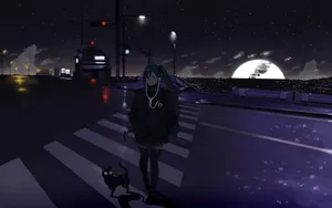 初音未来系列 第三辑_11